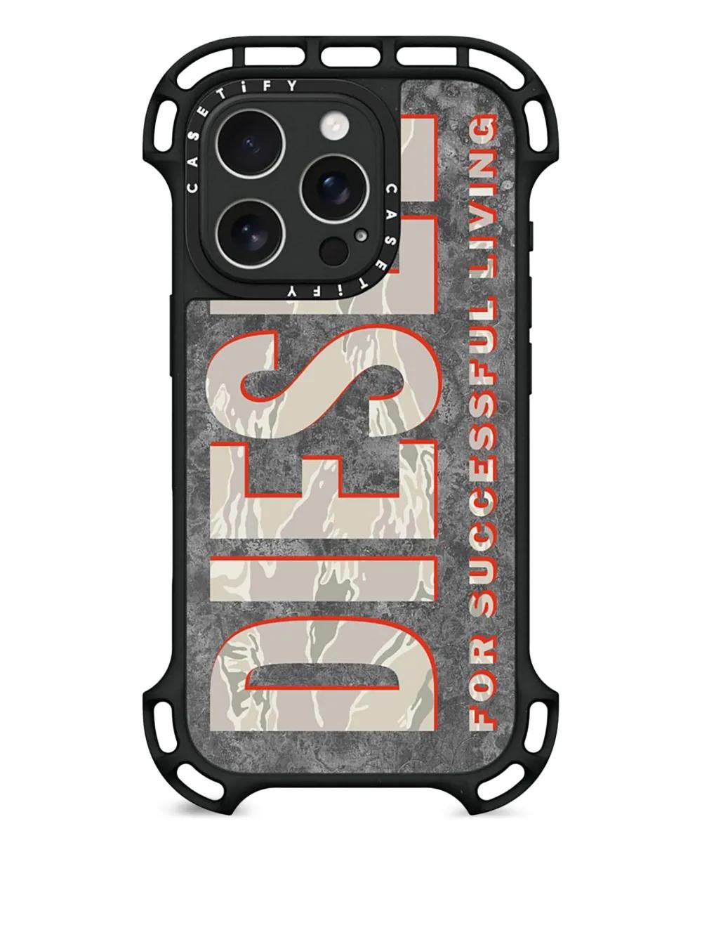 diesel-brown-X-Casetify-