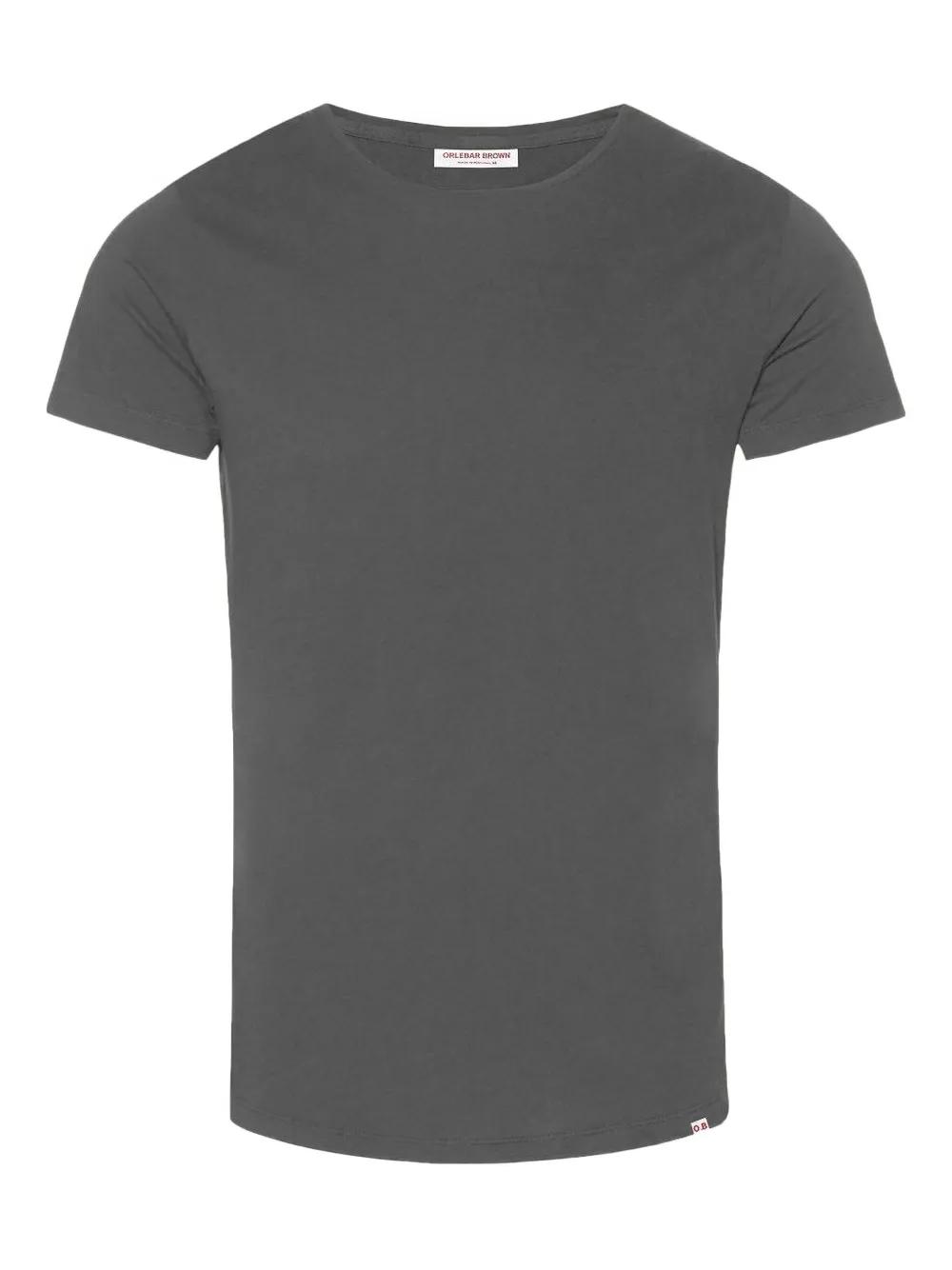 Orlebar Brown T-shirts for Men | Online Sale up to 48% off Orlebar Brown T-shirts for Men | Online Sale up to 48% off