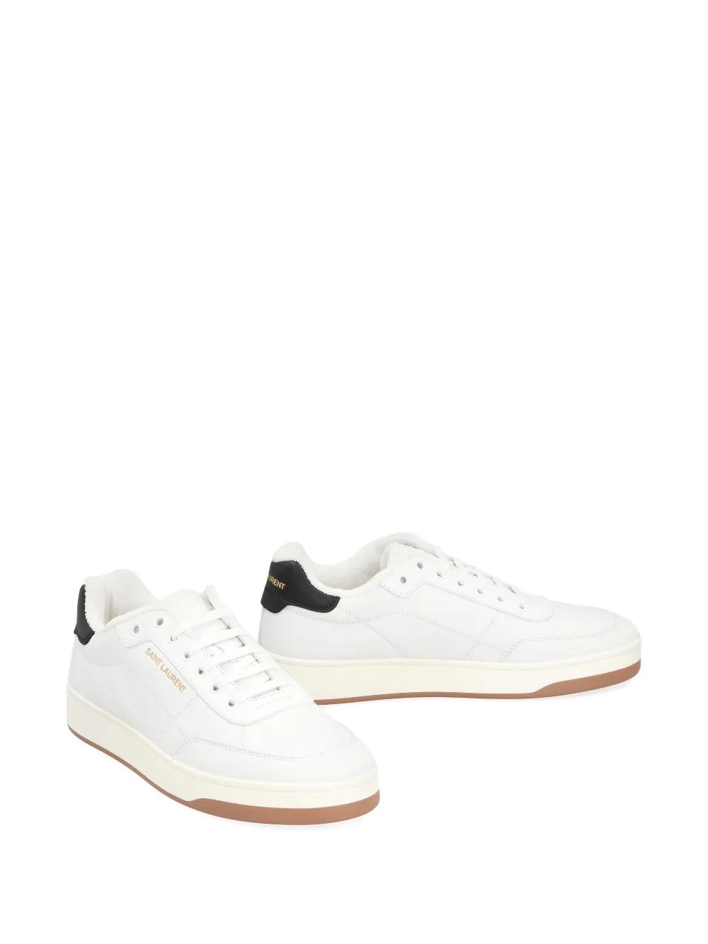 Men's Saint Laurent Sneakers | Lyst