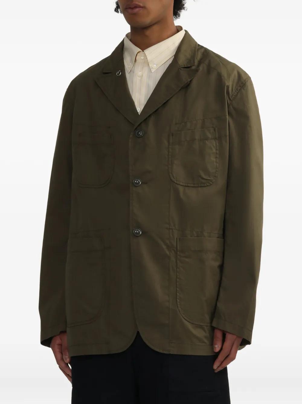 Engineered Garments Casual jackets for Men | Online Sale up
