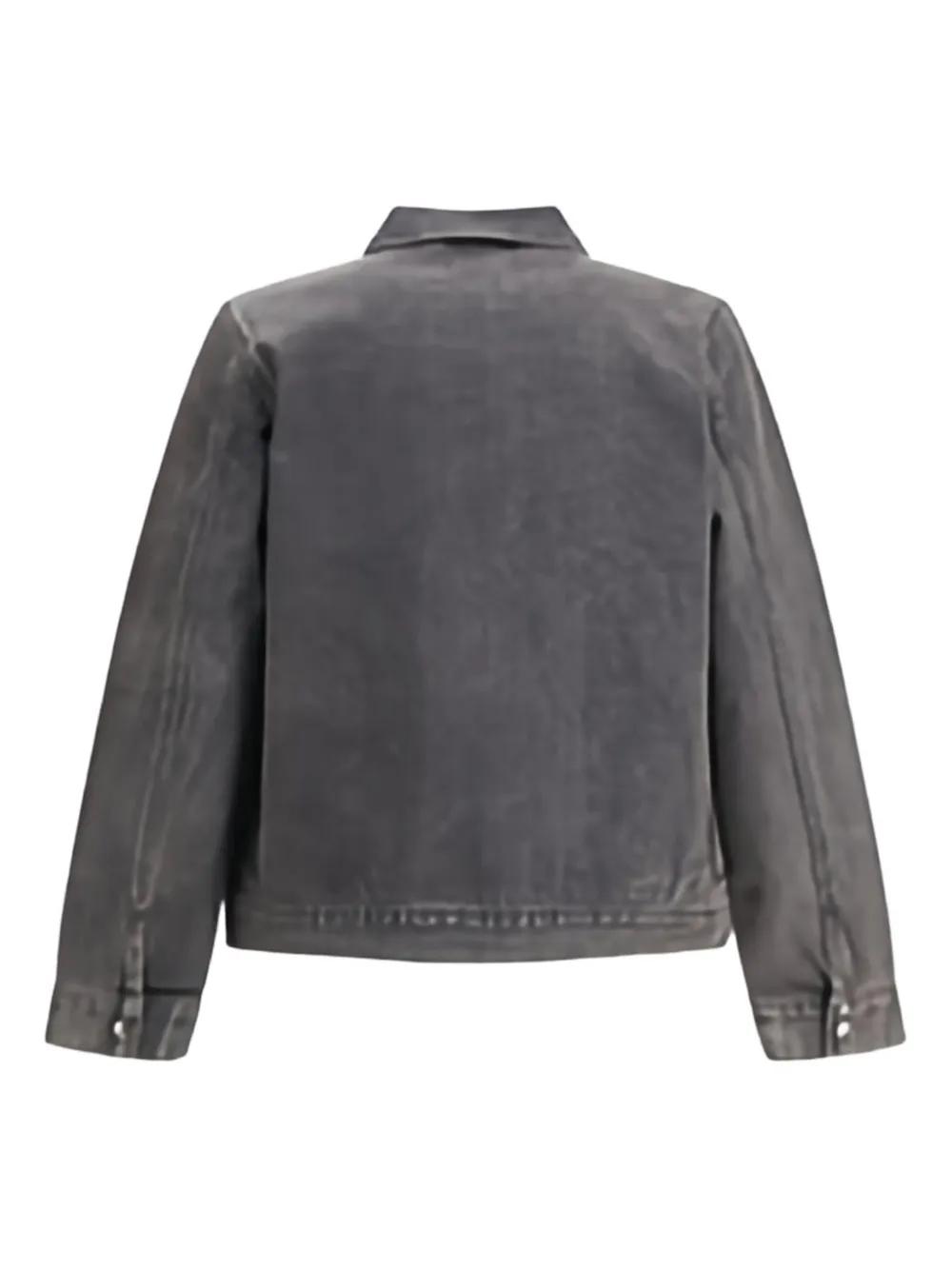 1903MK●「ちくま文学の森 全16巻セット/全15巻+別巻」安野光雅・森毅・井上ひさし・池内紀編/筑摩書房/1988-1989●全巻帯付き ドレススタイルを華やかにする、エルメスオレンジ！ Johnstons