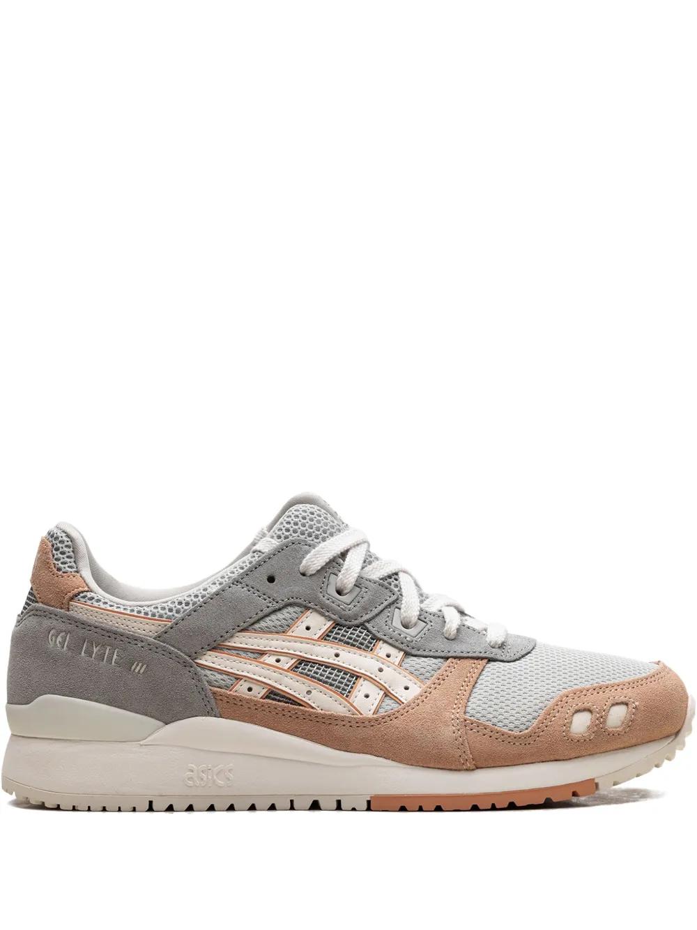 Bhaderwah Campus White And Red Designer Sneakers Asics Sneakers