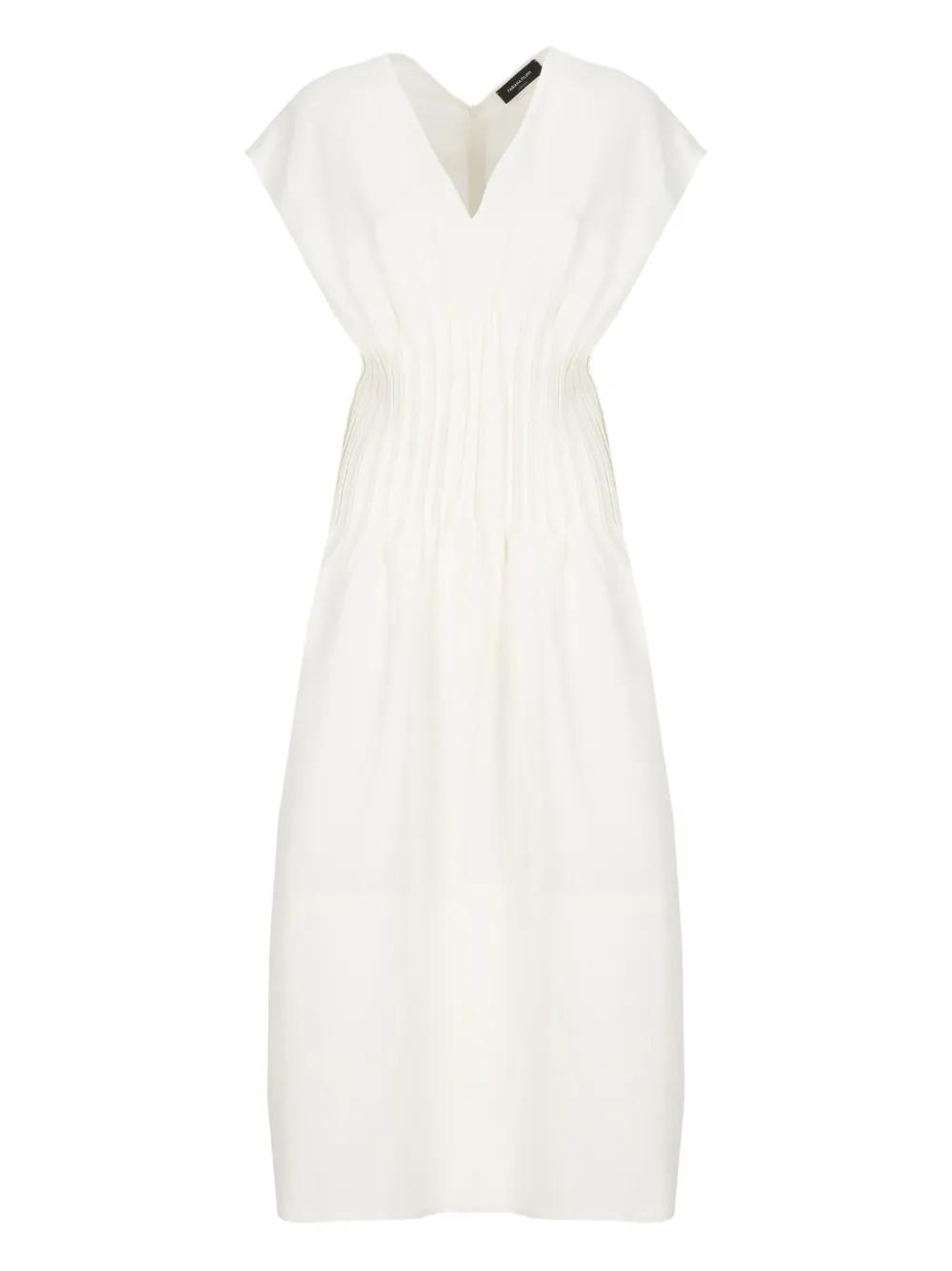 Fabiana Filippi Dresses for Women | Online Sale up to 48