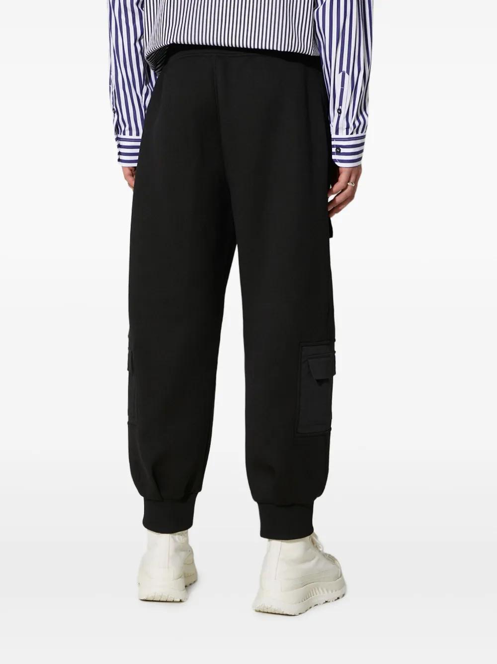 Neil Barrett Pants for Men | Online Sale up to 84% off | Lyst
