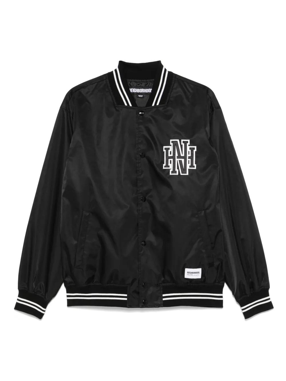 Neighborhood Jackets for Men | Online Sale up to 51% off | Lyst Neighborhood Jackets for Men | Online Sale up to 51% off | Lyst