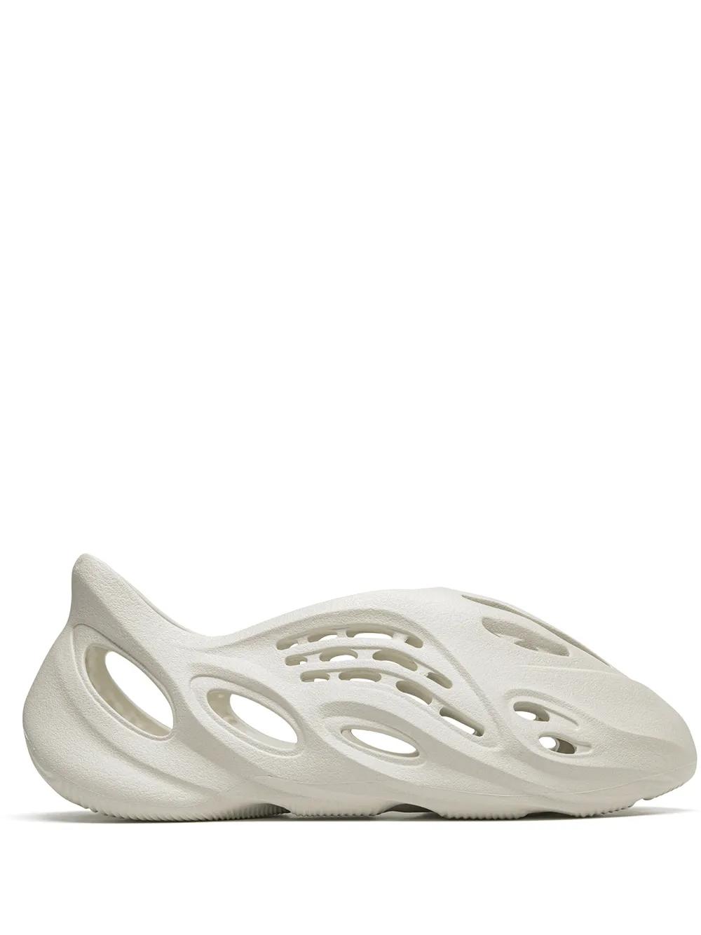 adidas gazelle silver green womens adidas by Avavav Womens Megaride Moonrubber Shoes 6.5 main image 1