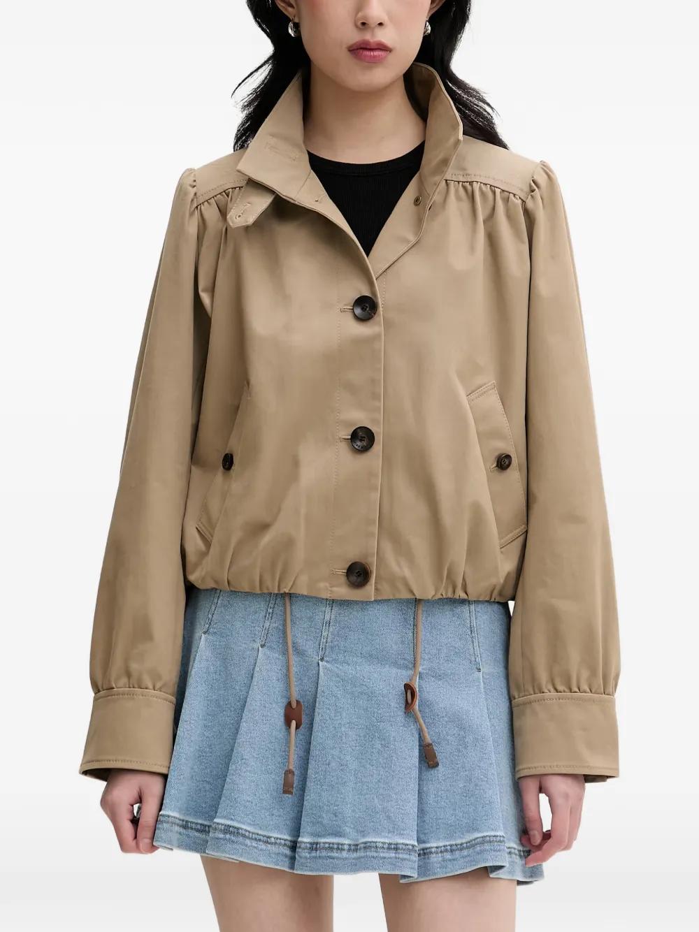 Miss Sixty Clothing for Women | Online Sale up to 50% off | Lyst