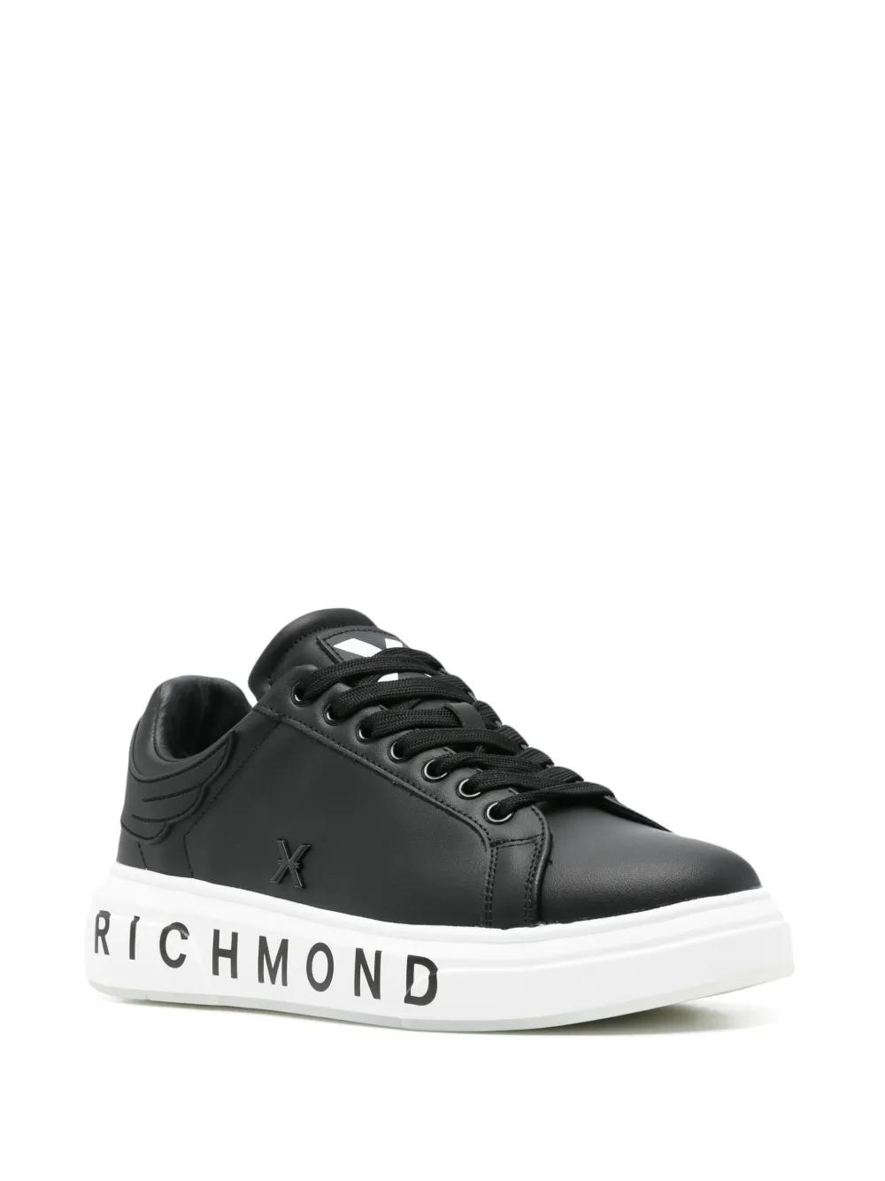 JOHN RICHMOND UMP25275FEBLK 関税送料込 JOHN RICHMOND UMP25275FEWHT 関税送料込 16210843TM_12_f.jpg