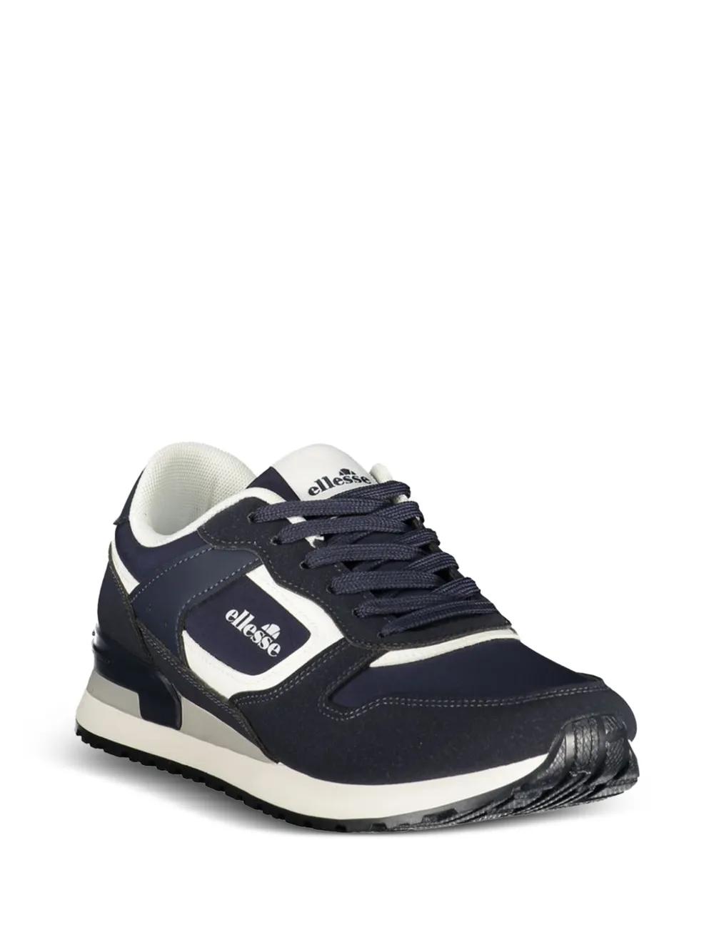Men's Ellesse Shoes from $115