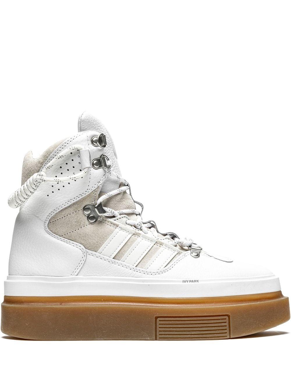 ivy park schoenen