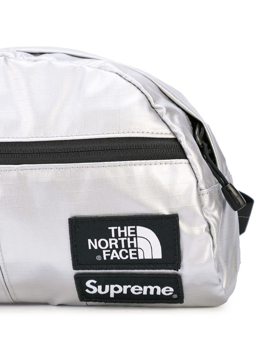 banane supreme tnf