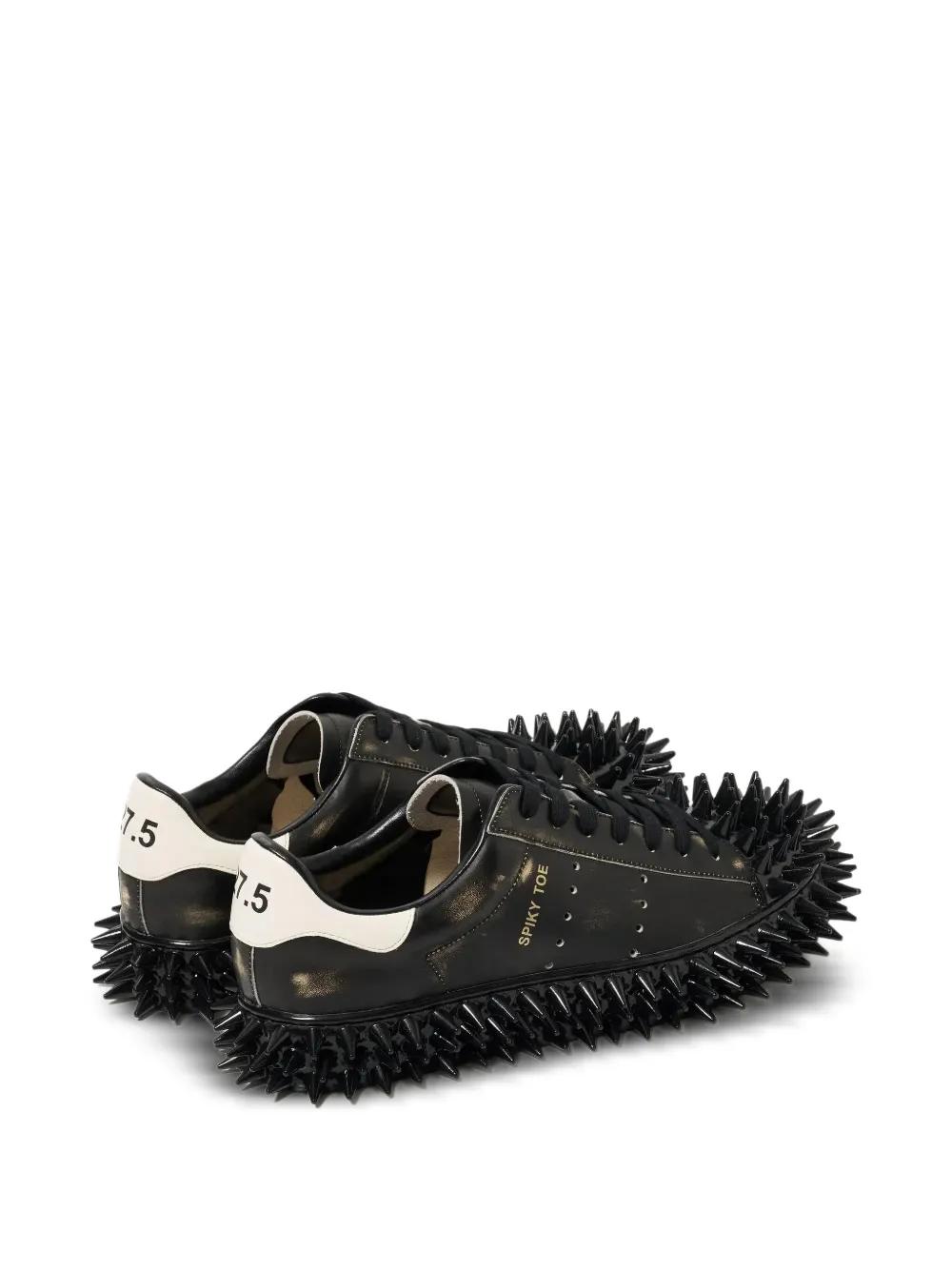 Men's Doublet Low-top sneakers from $350 | Lyst