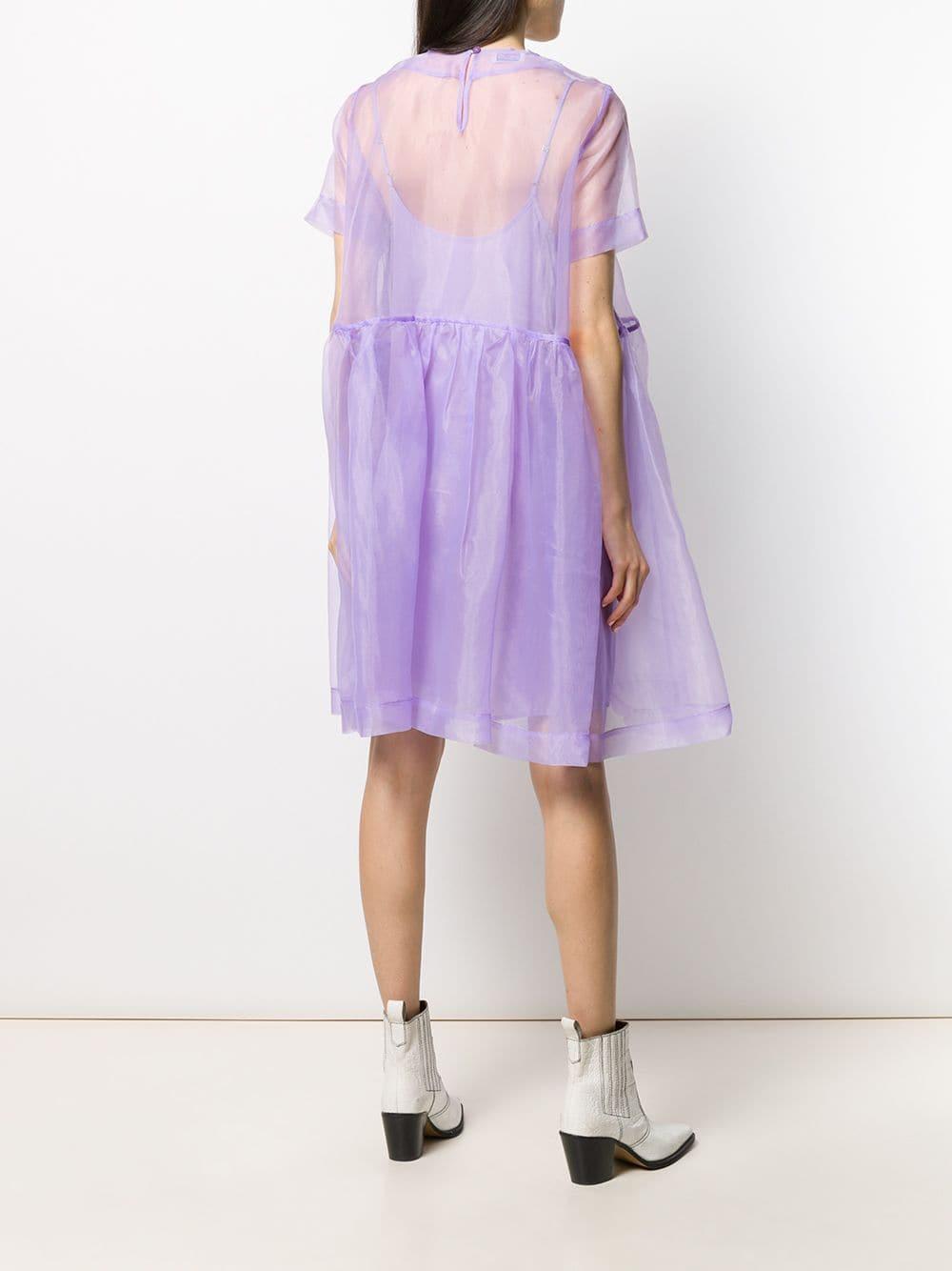 winter fancy outfits