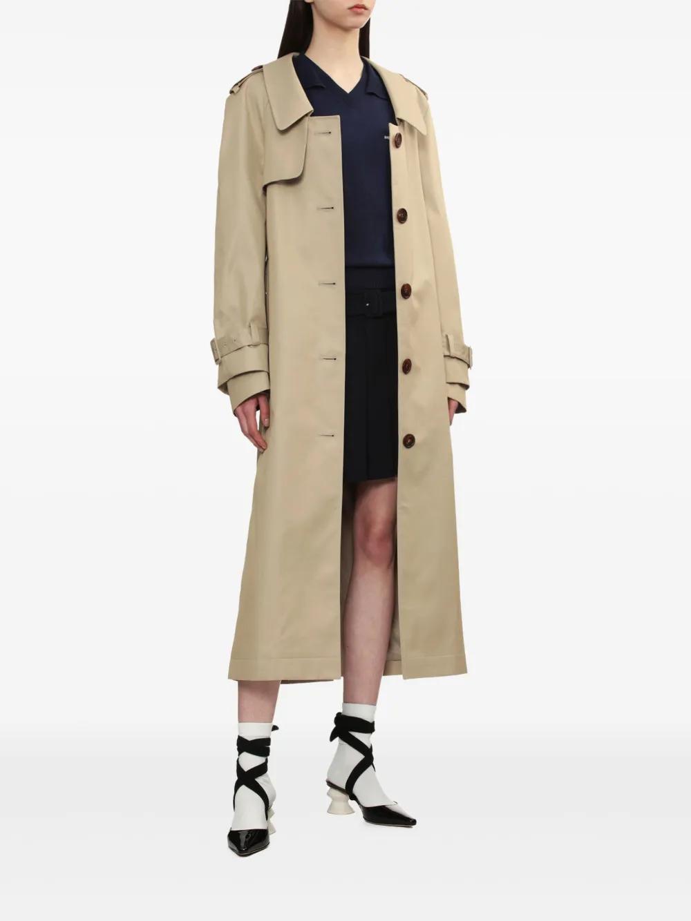 Women's ShuShu/Tong Coats from $615 | Lyst