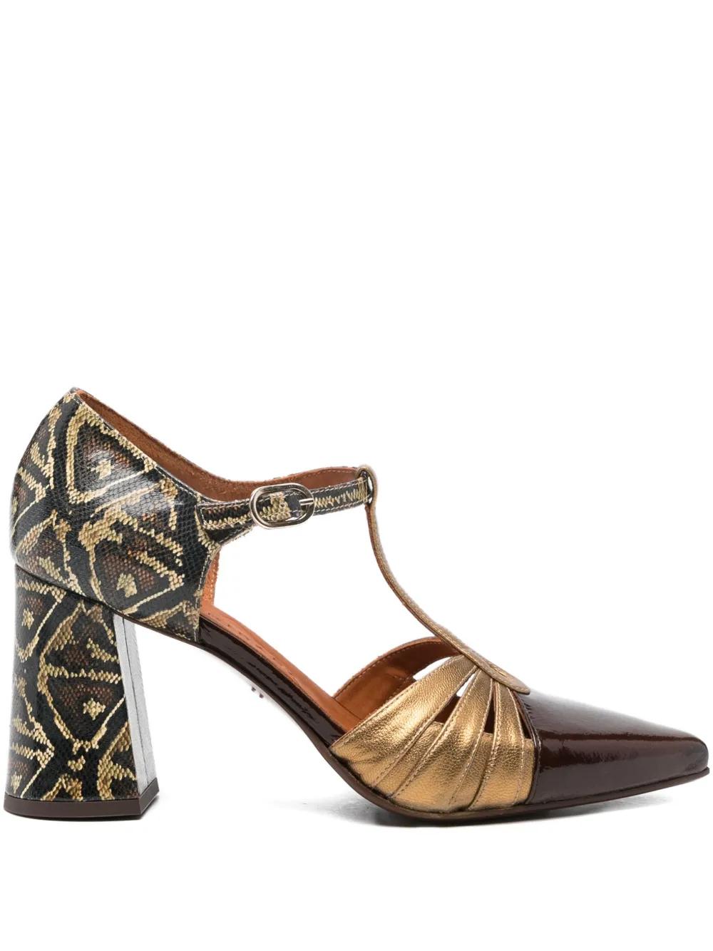 Suede Pumps Aquazzura Rendez Vous Pump Rendez Vous Heels Aquazzura