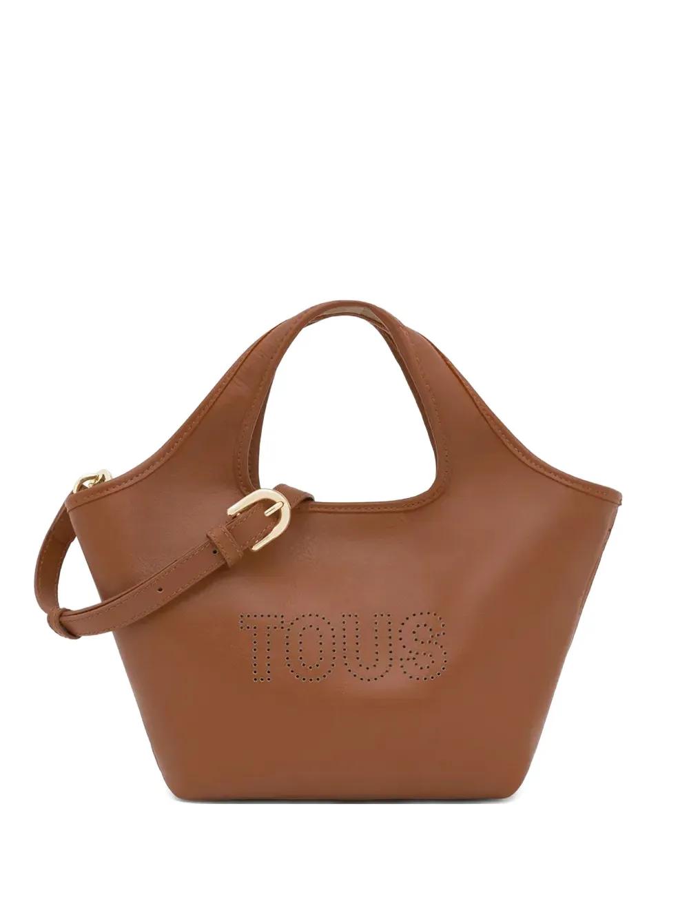 Tous Tote bags for Women Online Sale up to 20% off Lyst