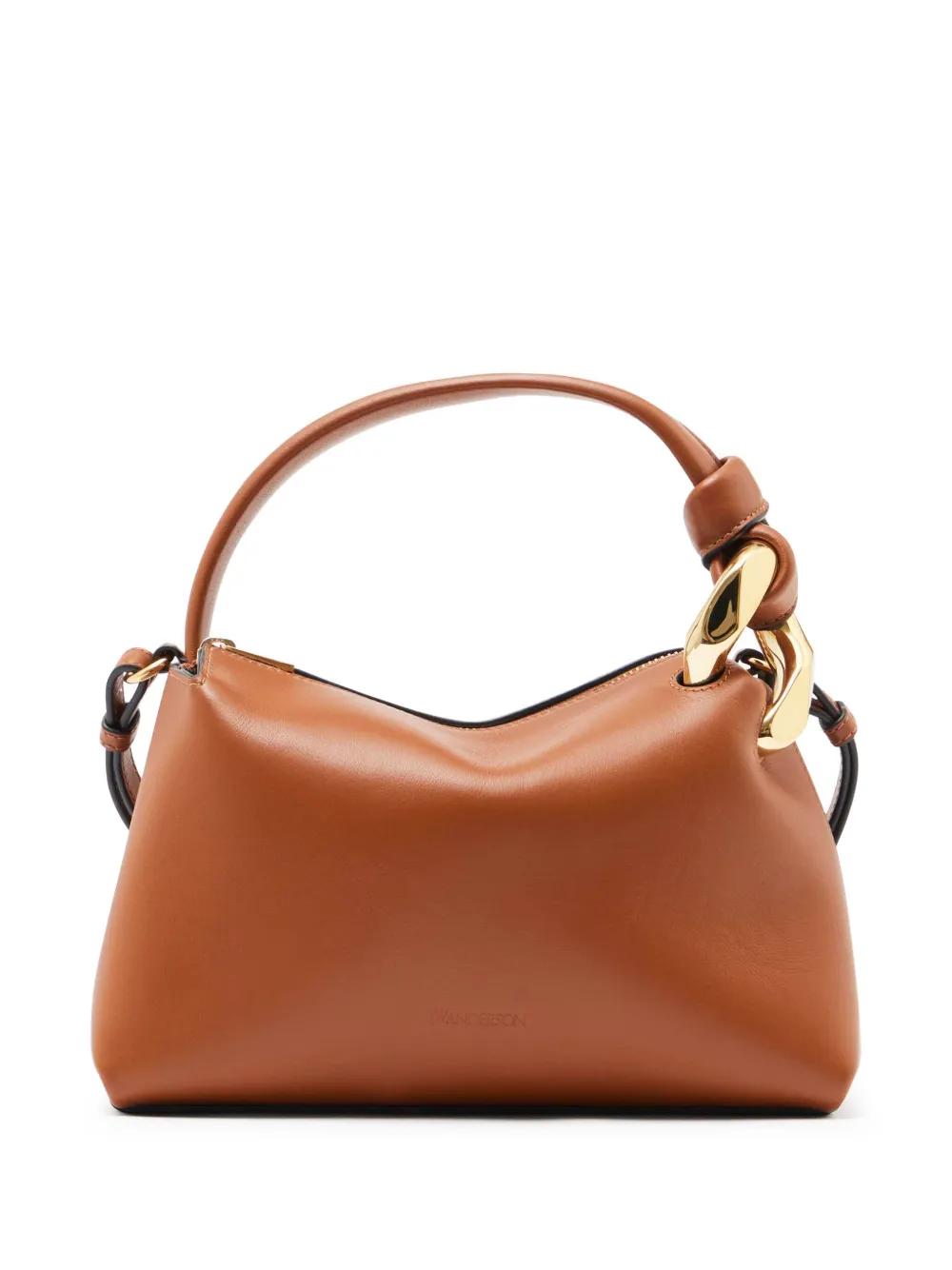 レディース JW Anderson ショルダーバッグ | オンラインセールは レディース JW Anderson ショルダーバッグ | オンラインセールは