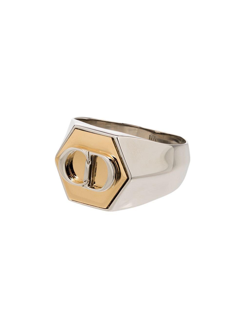 Dior Jewelry for Men  Online Sale up to 28 off  Lyst