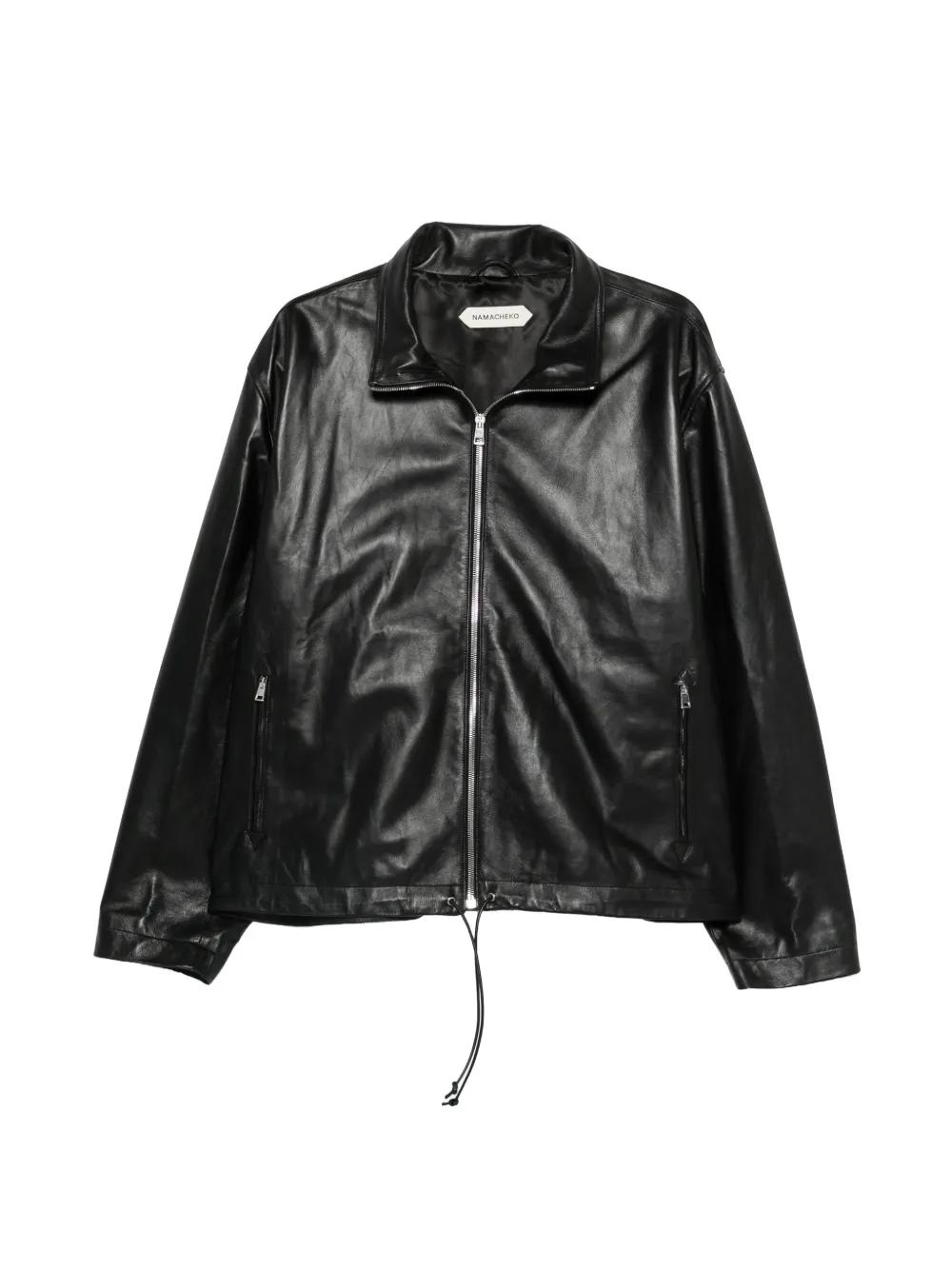 namacheko-black-Cariddi-