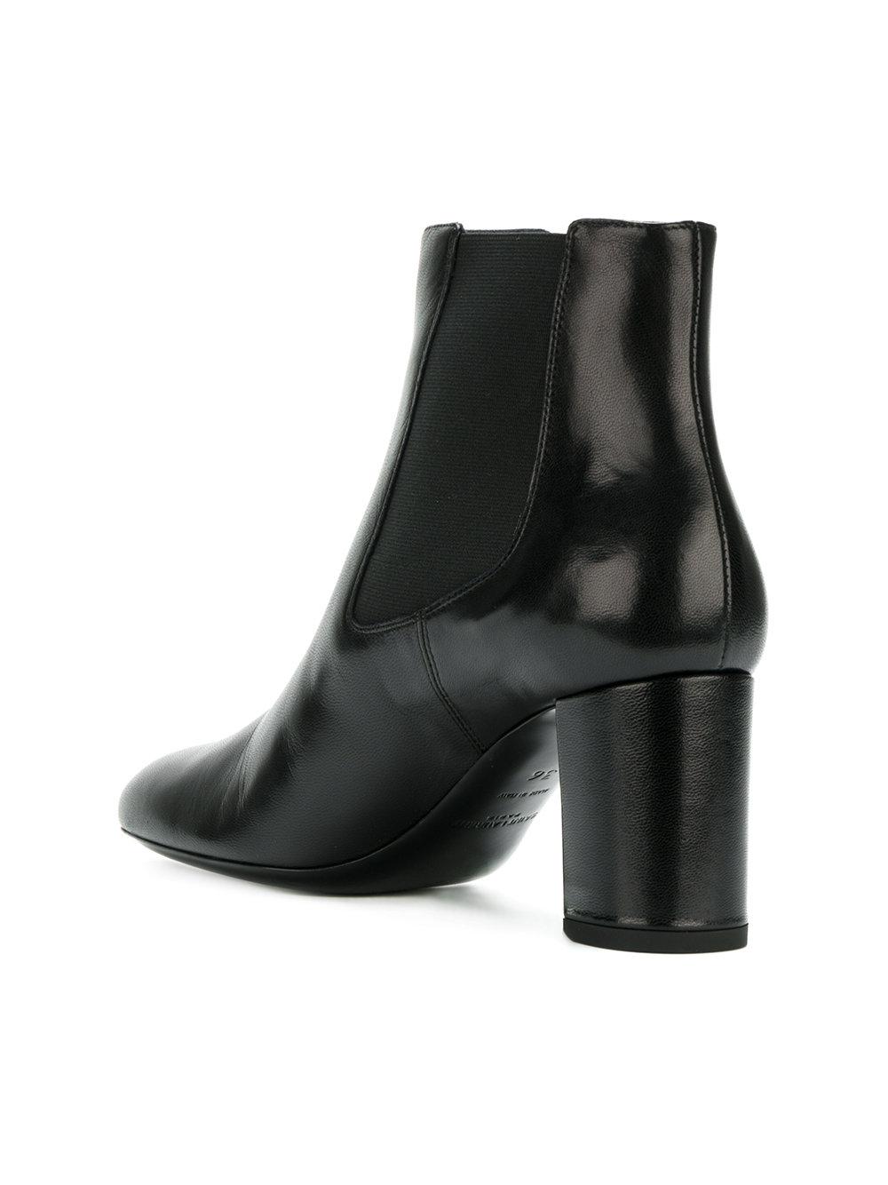 ysl loulou 70 boots