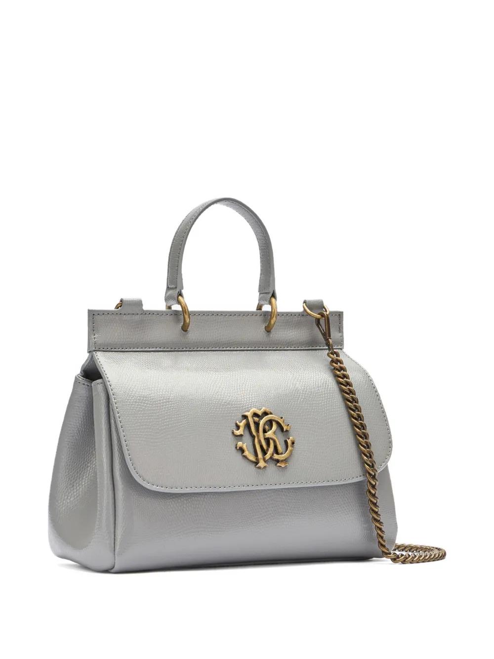 レディース Roberto Cavalli トートバッグ | オンラインセールは最大35 