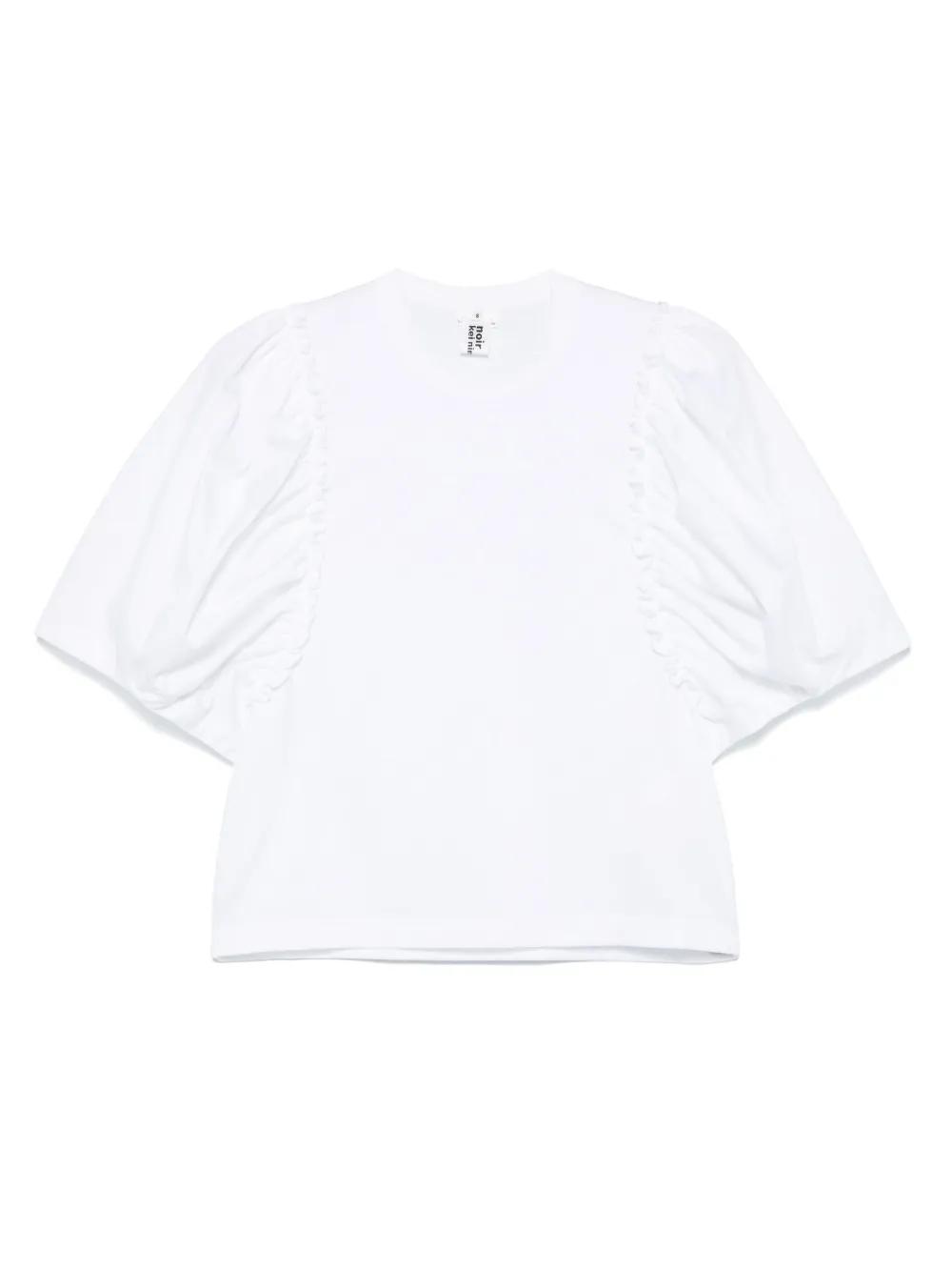 noir kei ninomiya（ノワールケイニノミヤ） | Tシャツ