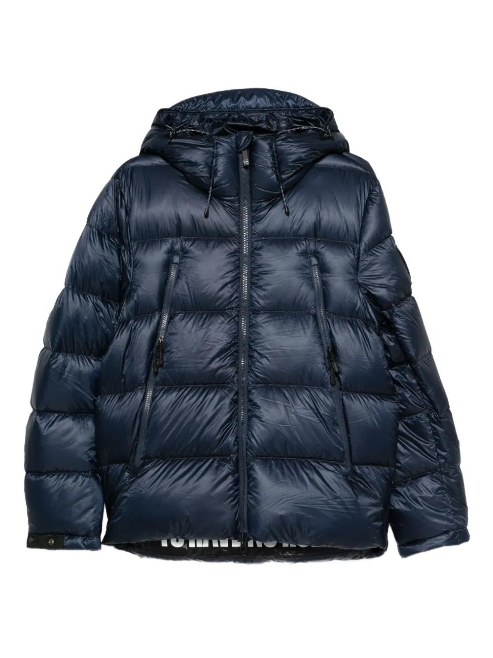 OUTHERE Jacken für Herren Online-Schlussverkauf – Bis zu 15