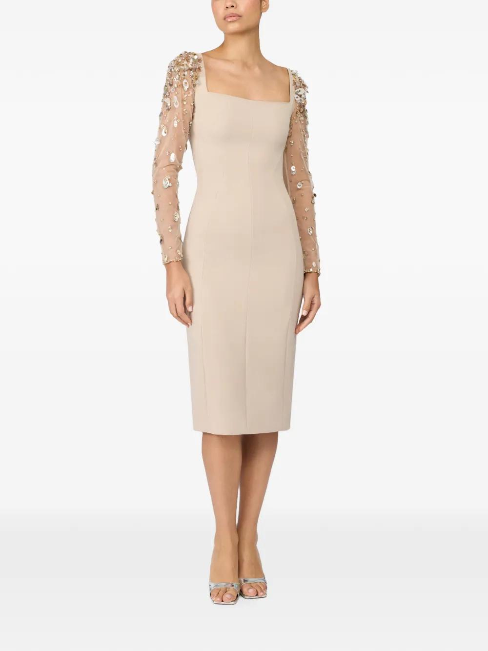 jenny packham casual dresses and day for Women | Online Sale up to 25% off Download Sunset Beach Elegance jenny packham dress size-womens-clothing_:38 NA-12.17.25AM