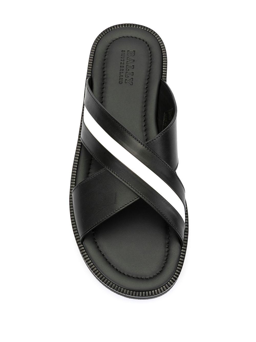 bally men slides