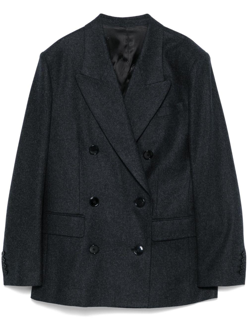 Pleats Please Issey Miyake レディース ブラック プリーツ Pleats Please Issey Miyake レディース ブラック プリーツ