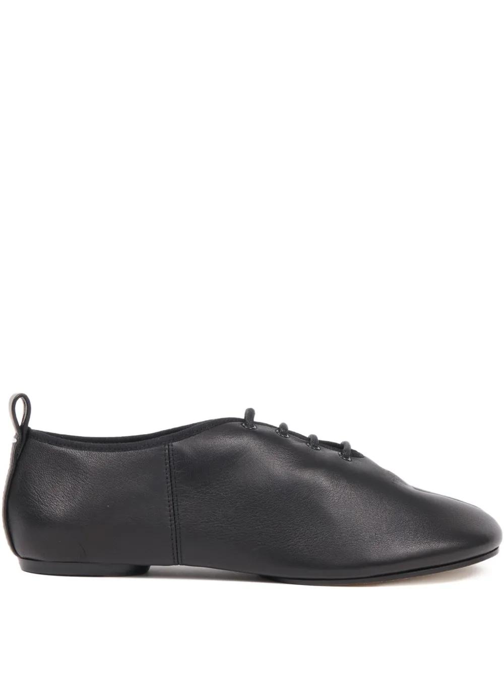レディース Maison Margiela レースアップ | オンラインセールは最大27