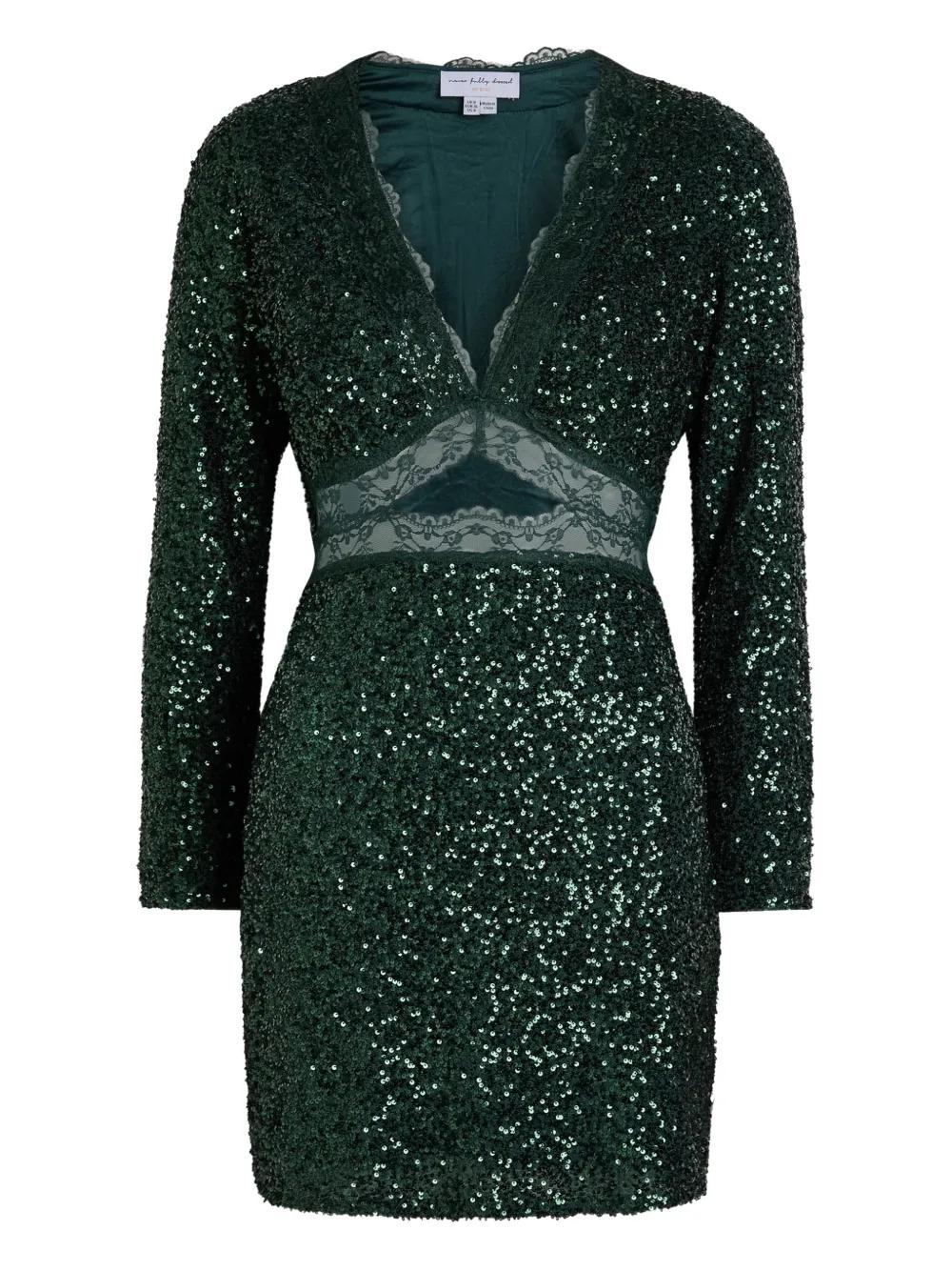 Never Fully Dressed Sequin Dresses for Women | Lyst Never Fully Dressed Sequin Dresses for Women | Lyst