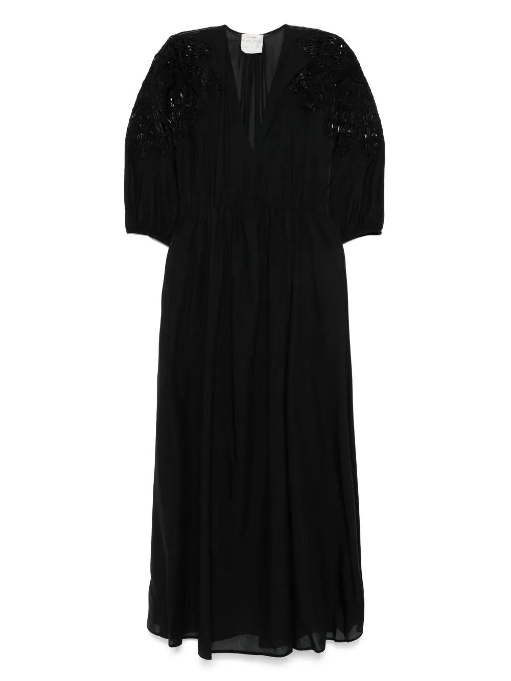 Forte Forte Dresses for Women | Online Sale up to 53% off | Lyst