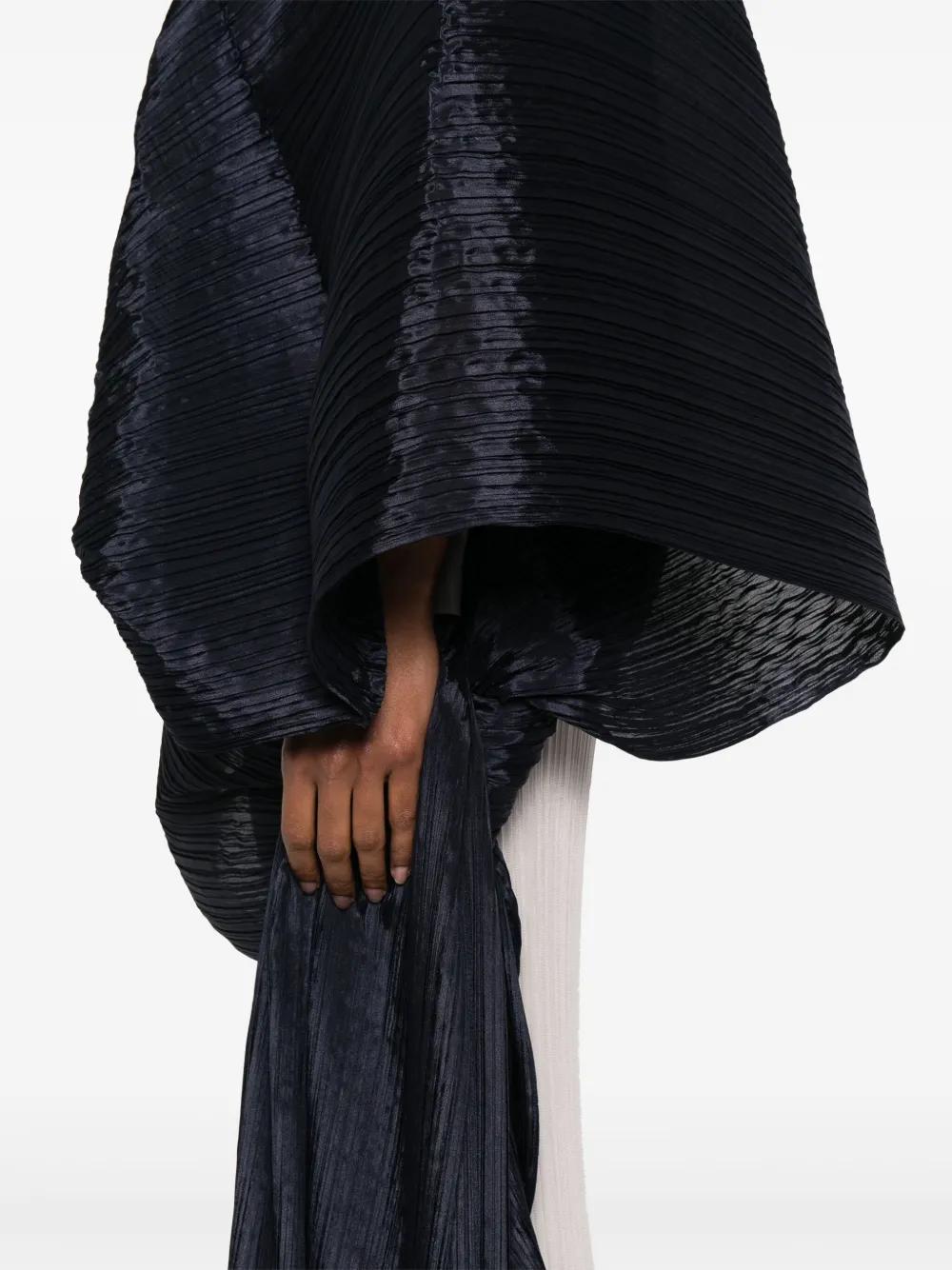 Shop Pleats Please Issey Miyake Online | Sale & New Season