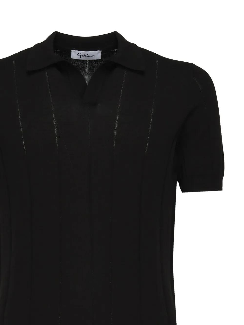 John Galliano Clothing for Men | Online Sale up to 60% off | Lyst UK