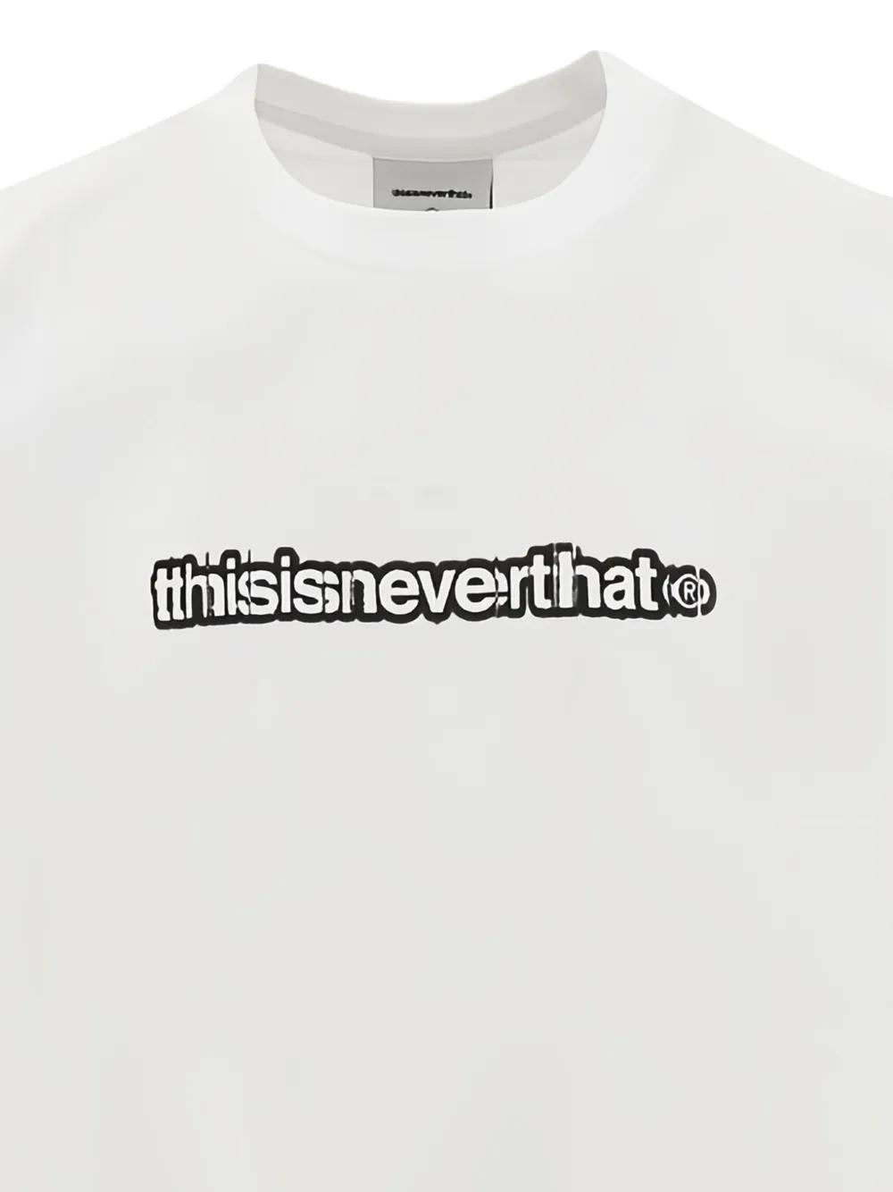 thisisneverthat T-shirts for Men | Online Sale up to 65% off