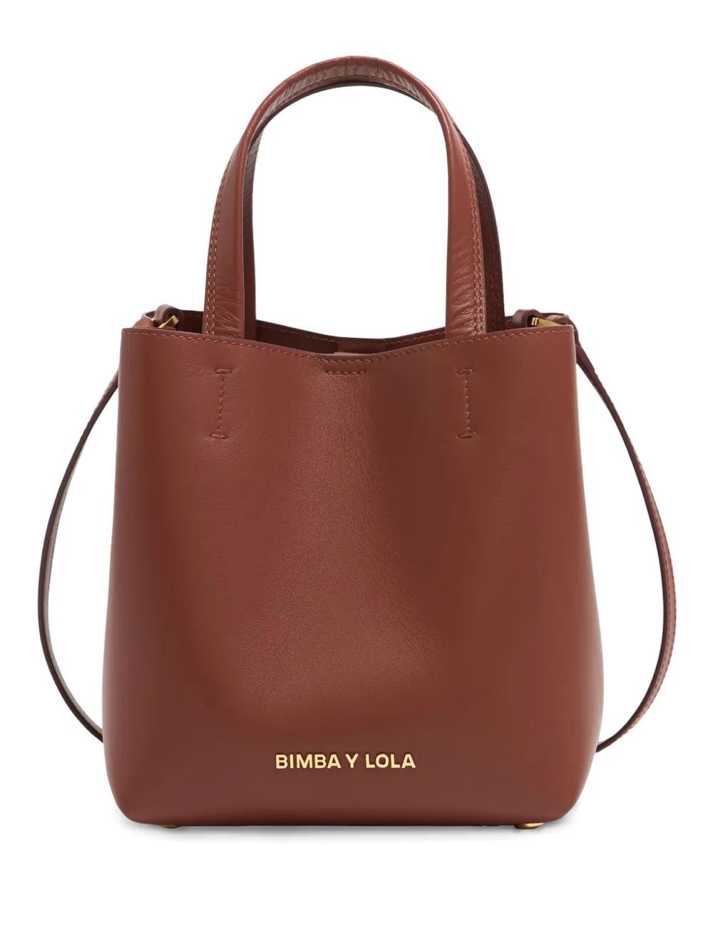 レディース Bimba Y Lola トートバッグ | オンラインセールは