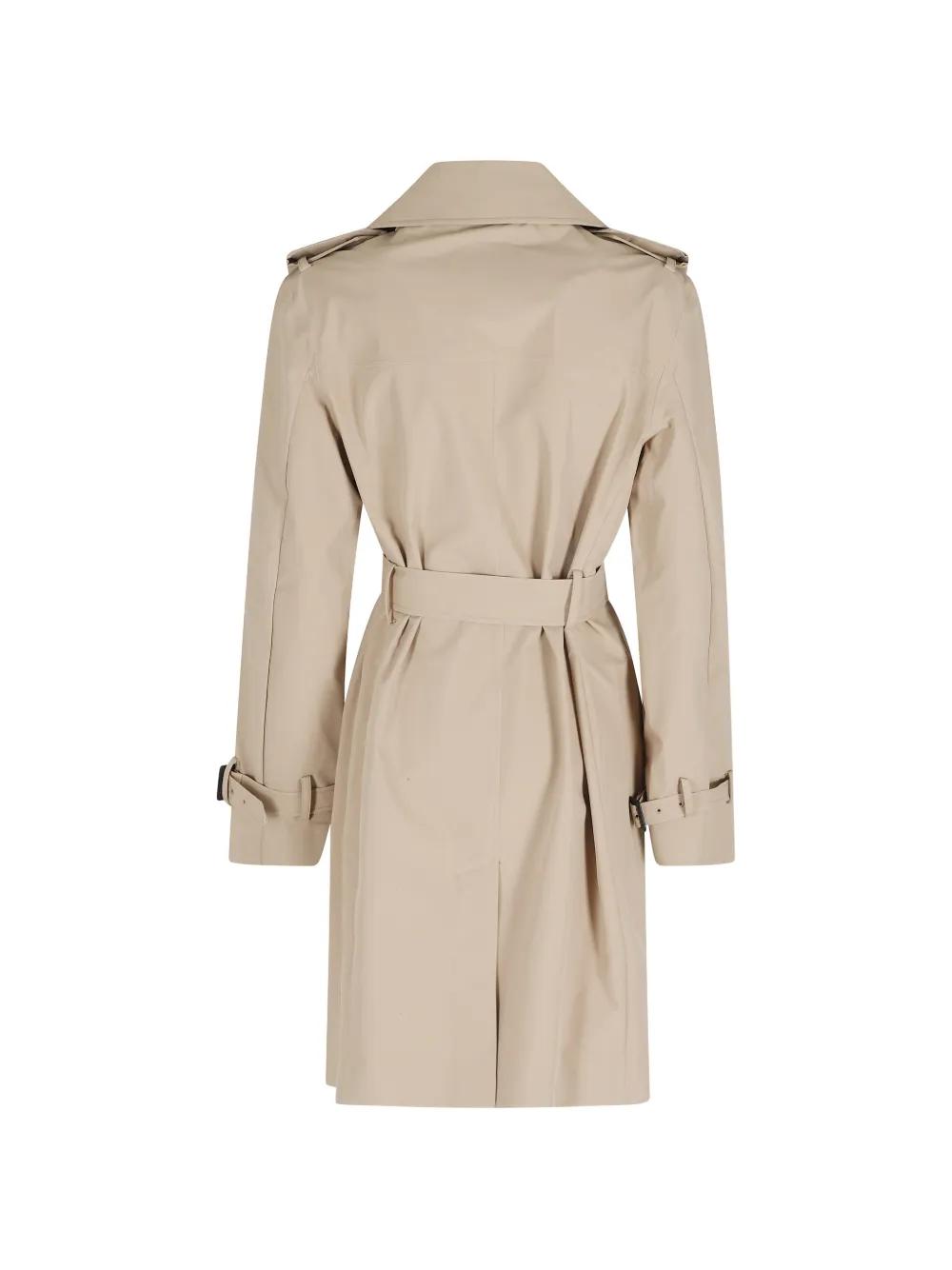 Save The Duck Trench coats for Women | Online Sale up to 68% off