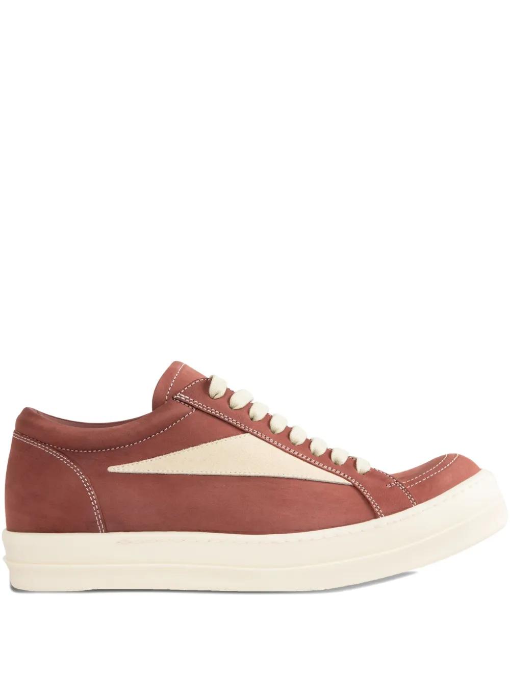 メンズ Rick Owens ローカットスニーカーが¥87,800〜 | Lyst メンズ Rick Owens ローカットスニーカーが¥87,800〜 | Lyst