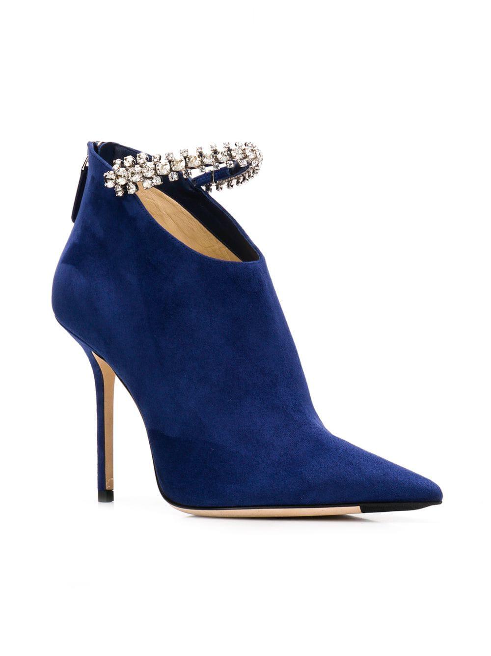 jimmy choo blaize 100