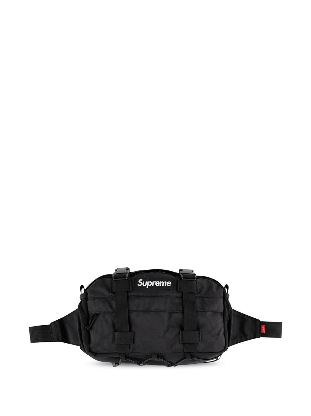 Supreme Waist Bag 