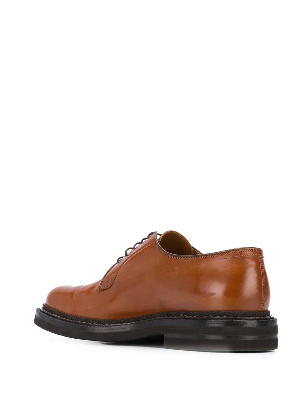 brunello cucinelli shoes sale
