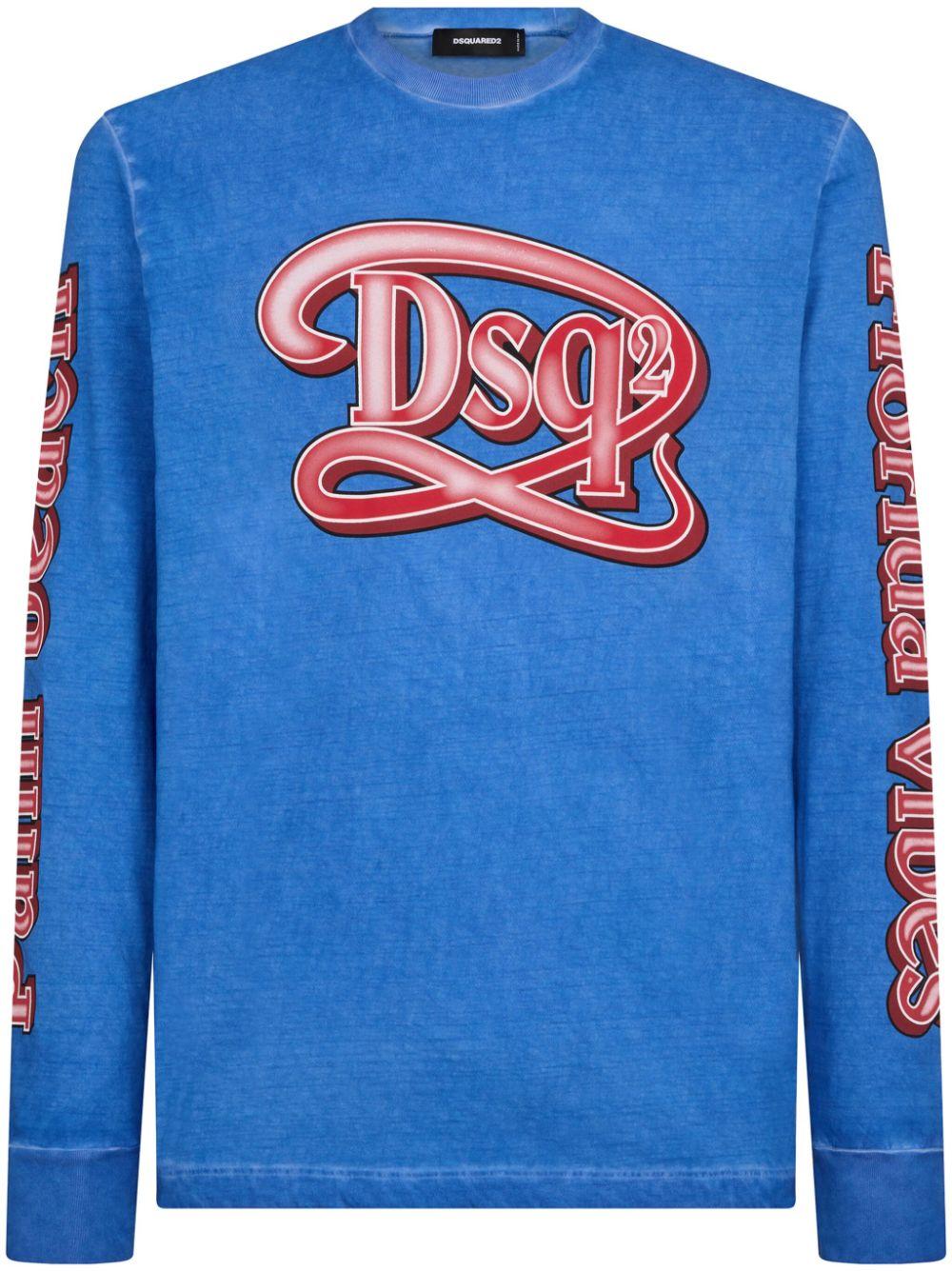Pull diesel s bay yf new arrivals