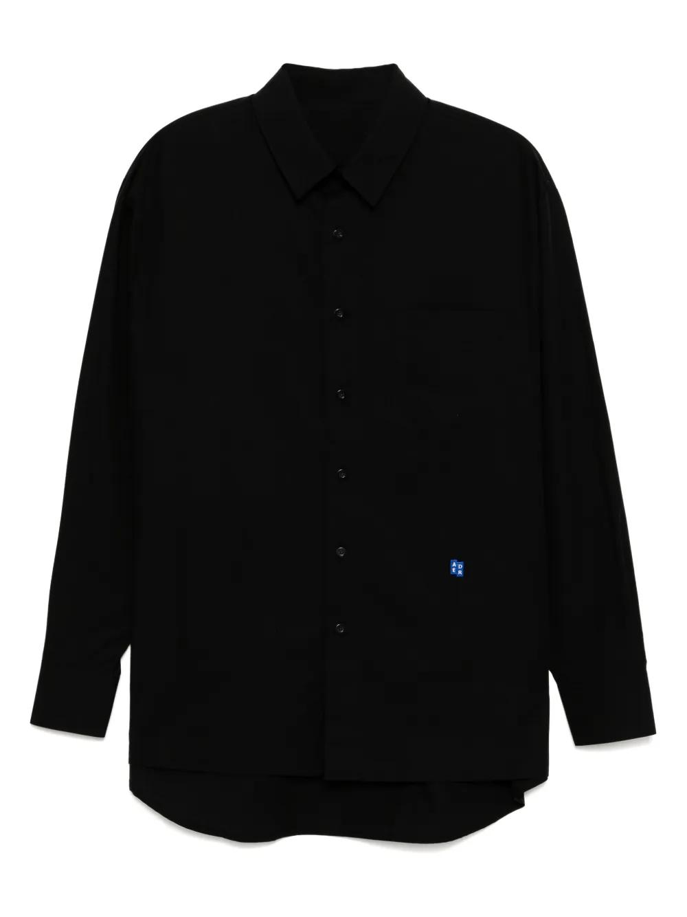 adererror シャツ メンズ Adererror カジュアルシャツ & ワイシャツ | オンラインセール