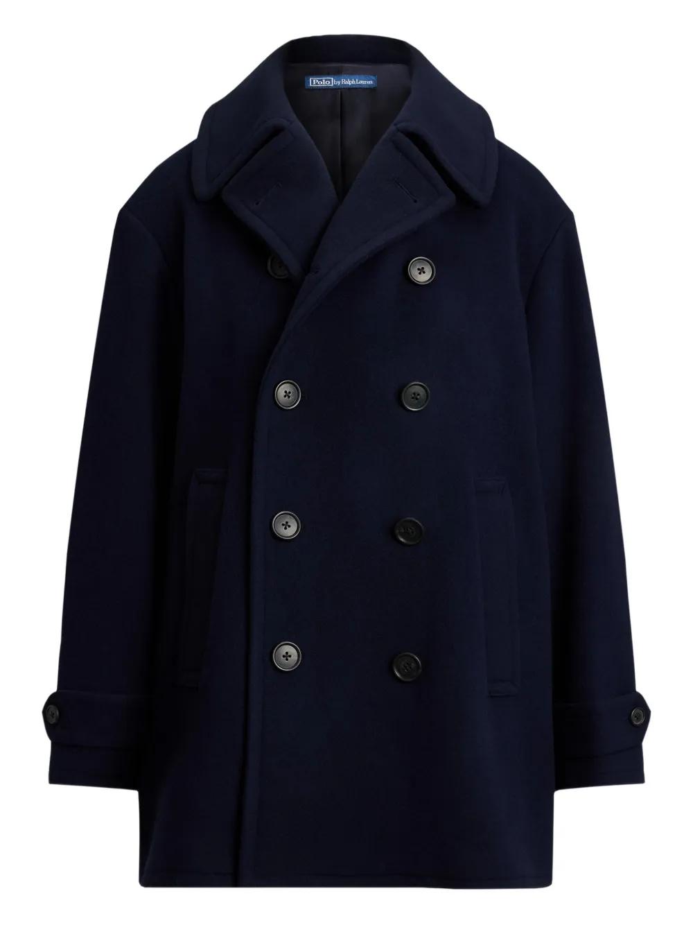 polo-ralph-lauren-blue-Caban-