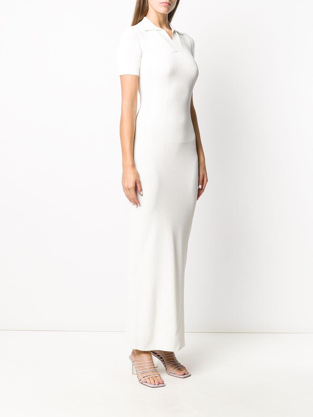 jacquemus la maille polo