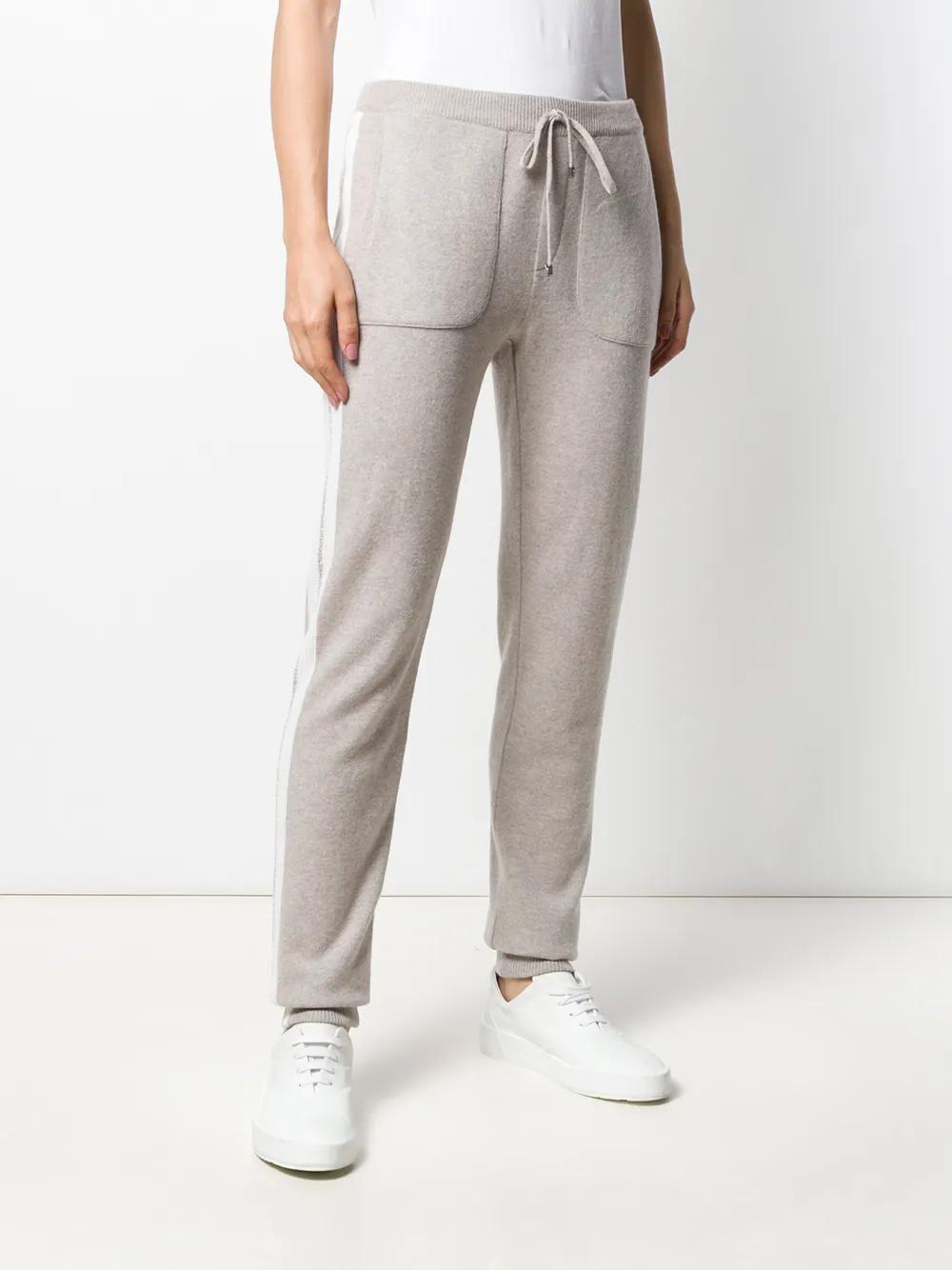Lorena Antoniazzi Track pants and sweatpants for Women