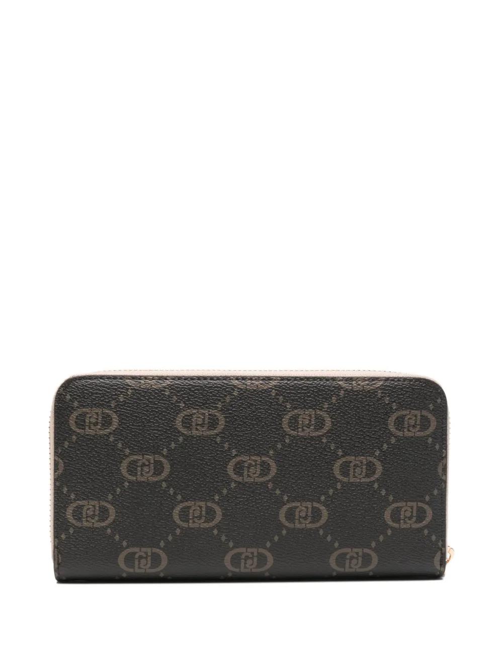 Liu Jo Wallets and cardholders for Women | Online Sale up to