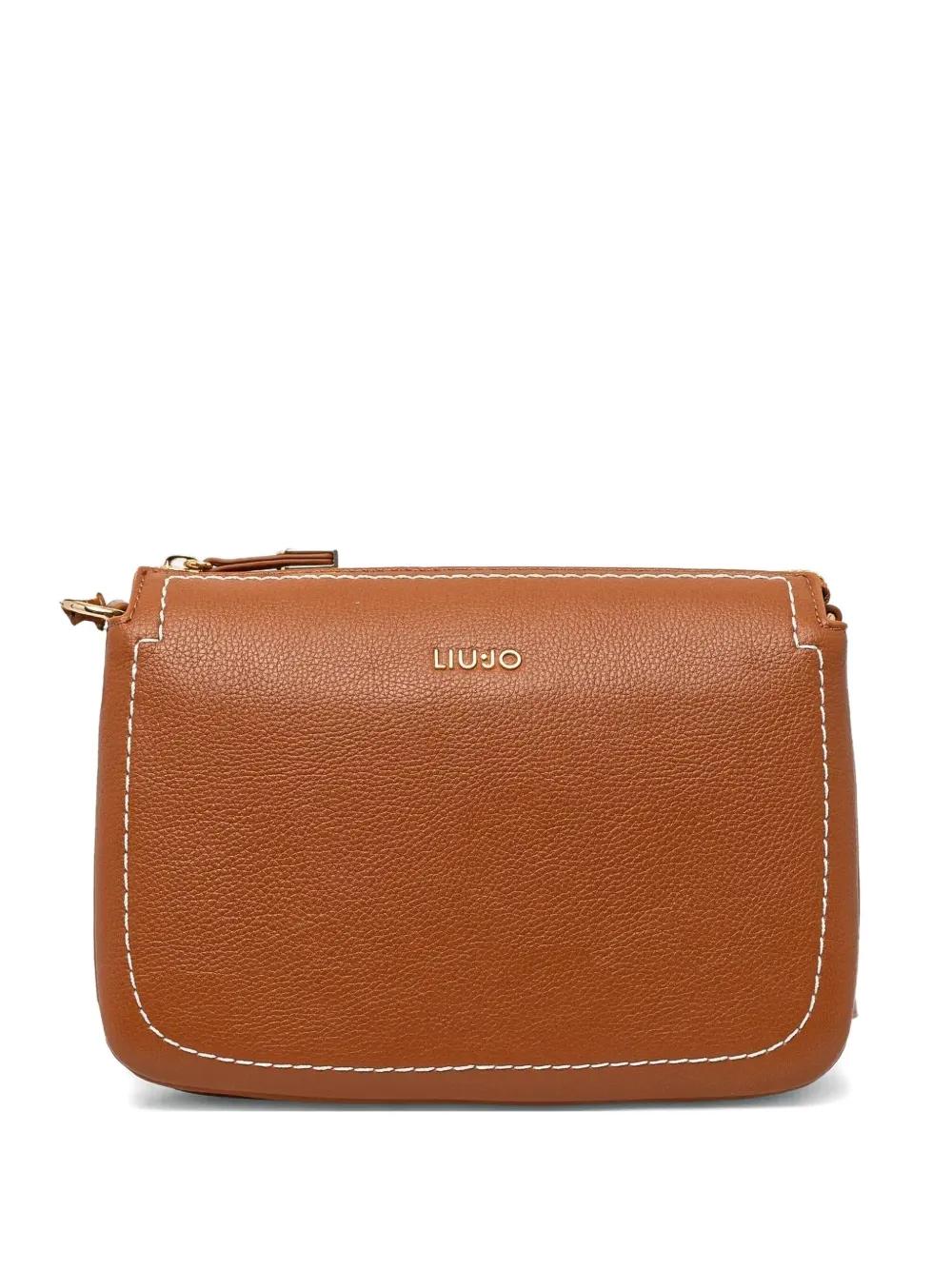 【Liu Jo】期間限定セール中！ クロスボディバッグ 楽天市場】【8/15～18限定・最大2万円OFFクーポン配布中】State
