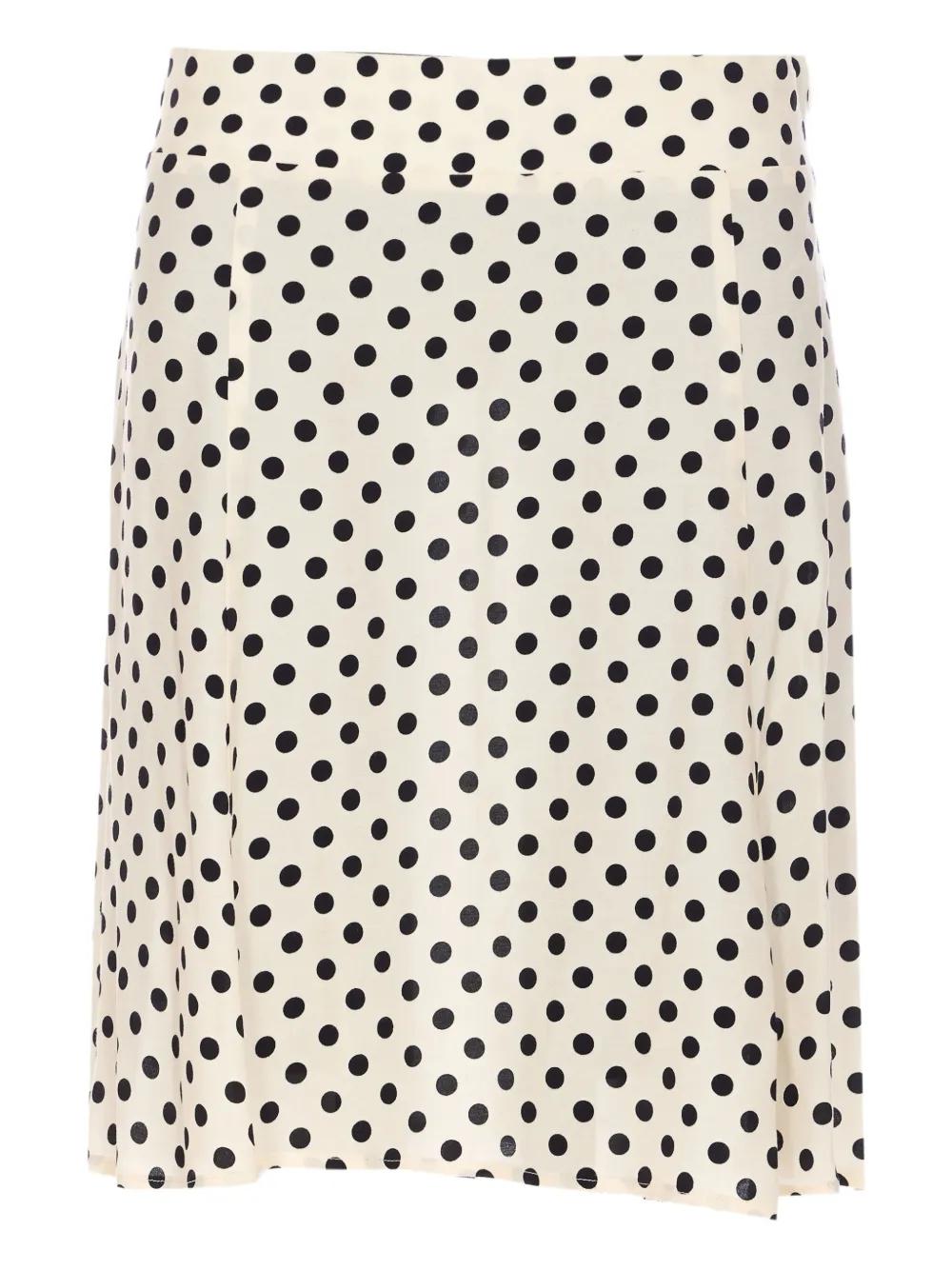 Mar De Margaritas Skirts for Women | Online Sale up to 58